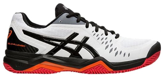 Asics Gel-Challenger 12 Herren Asics Gel-Challenger 12 Herren
