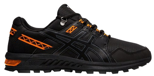 Asics Gel-Citrek Herren Asics Gel-Citrek Herren