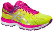 Asics Gel-Cumulus 17 GS Kinder Asics Gel-Cumulus 17 GS Kinder