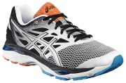 Asics Gel-Cumulus 18 Herren Asics Gel-Cumulus 18 Herren