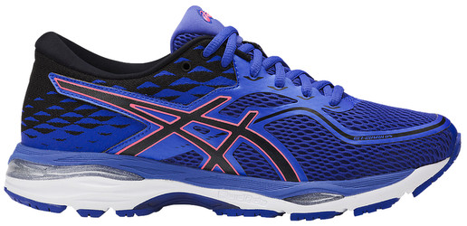 Asics Gel-Cumulus 19 Damen Asics Gel-Cumulus 19 Damen