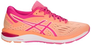 Asics GEL-Cumulus 20 Damen Asics GEL-Cumulus 20 Damen