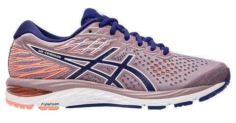 Asics Gel-Cumulus 21 Damen