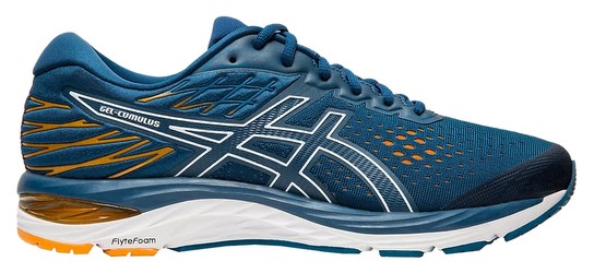 Asics Gel-Cumulus 21 Herren Asics Gel-Cumulus 21 Herren