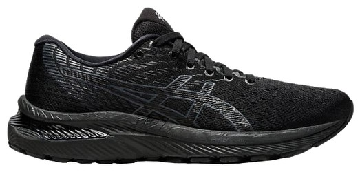 Asics Gel-Cumulus 22 Damen
