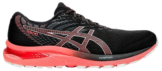 Asics Gel-Cumulus 22 Tokyo Herren