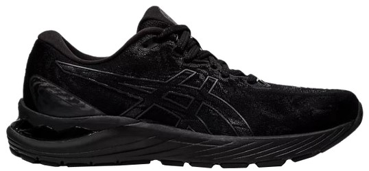 Asics Gel-Cumulus 23 Damen