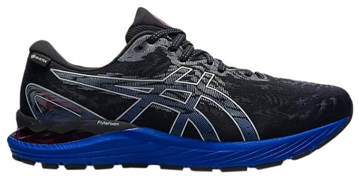 Asics Gel-Cumulus 23 G-TX Herren Asics Gel-Cumulus 23 G-TX Herren
