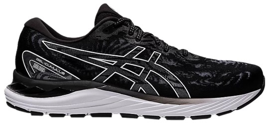 Asics Gel-Cumulus 23 Herren