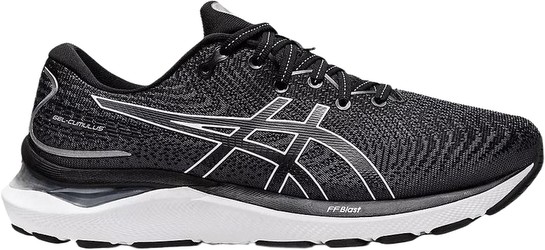 Asics Gel-Cumulus 24 Damen