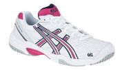 Asics Gel-Dedicate 2 W Asics Gel-Dedicate 2 W
