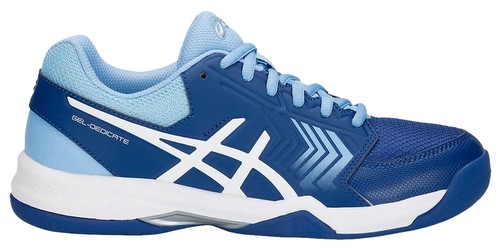 Asics Gel-Dedicate 5 Damen Asics Gel-Dedicate 5 Damen