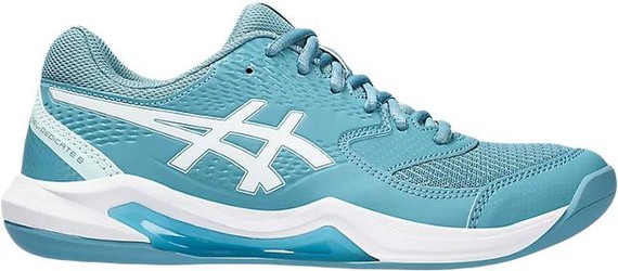 Asics Gel-Dedicate 8 Indoor Damen