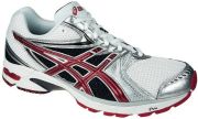 Asics Gel-DS Trainer 14 M