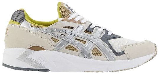 Asics Gel-DS Trainer OG Herren Asics Gel-DS Trainer OG Herren