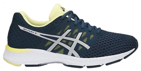 Asics Gel-Exalt 4 Damen