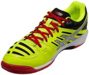 Asics Gel-Fastball