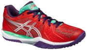 Asics Gel-Fireblast Damen