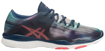 Asics Gel-Fit Vida Asics Gel-Fit Vida