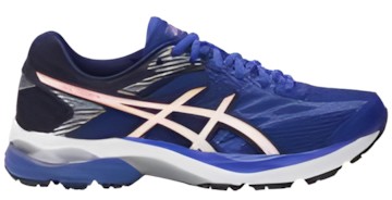 Asics Gel-Flux 4 Damen