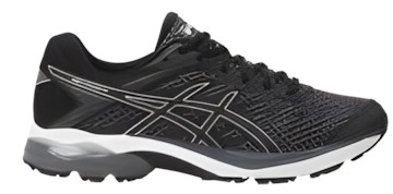 Asics Gel-Flux 4 Herren
