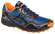 Asics Gel-Fuji Setsu Herren Asics Gel-Fuji Setsu Herren
