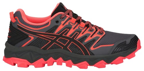 Asics Gel-Fujitrabuco 7 Damen Asics Gel-Fujitrabuco 7 Damen