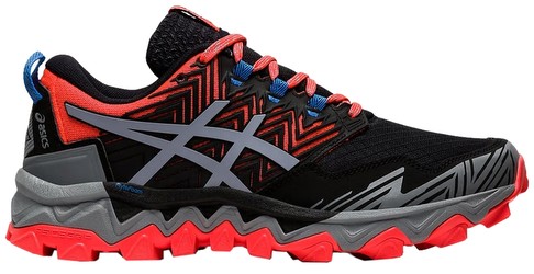 Asics Gel-Fujitrabuco 8 Damen