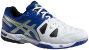 Asics Gel-Game 5 Herren Asics Gel-Game 5 Herren
