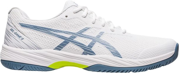 Asics Gel-Game 9 Herren Asics Gel-Game 9 Herren