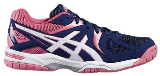 Asics Gel Hunter 3 Damen