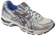 Asics Gel Kayano XIII W Asics Gel Kayano XIII W