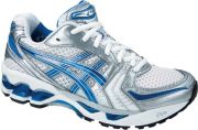 Asics Gel Kayano 14