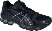 Asics Gel Kayano 15 W