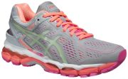 Asics Gel-Kayano 22 Damen Asics Gel-Kayano 22 Damen