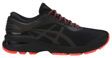 Asics Gel-Kayano 25 Lite-Show Damen Asics Gel-Kayano 25 Lite-Show Damen