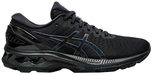 Asics Gel-Kayano 27 Damen Asics Gel-Kayano 27 Damen
