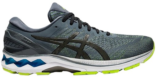 Asics Gel-Kayano 27 Herren Asics Gel-Kayano 27 Herren