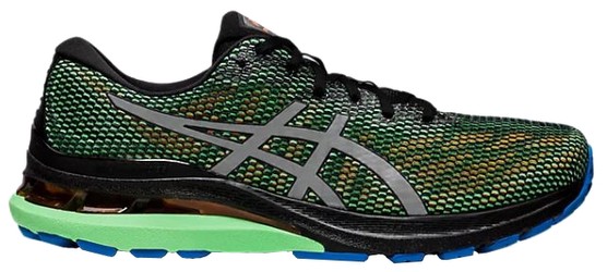 Asics Gel-Kayano 28 Lite Show Herren Asics Gel-Kayano 28 Lite Show Herren