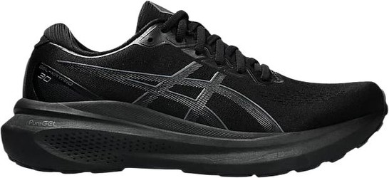 Asics Gel-Kayano 30 Herren Asics Gel-Kayano 30 Herren