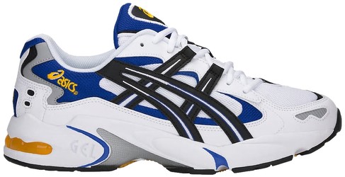 Asics Gel-Kayano 5 OG Herren