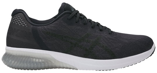 Asics Gel-Kenun Herren Asics Gel-Kenun Herren