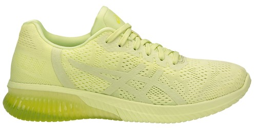 Asics Gel-Kenun MX Damen