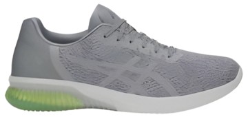 Asics Gel-Kenun MX Herren