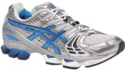Asics Gel Kinsei 2