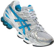 Asics Gel Kinsei 2 W