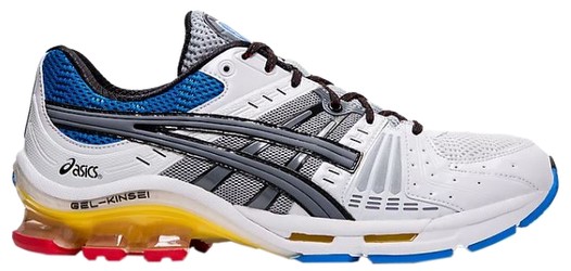 Asics Gel-Kinsei OG