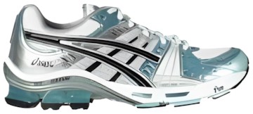 Asics Gel Kinsei W