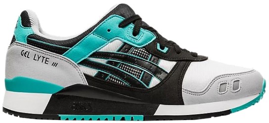 Asics Gel Lyte III OG Herren