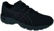 Asics Gel-Mission Asics Gel-Mission